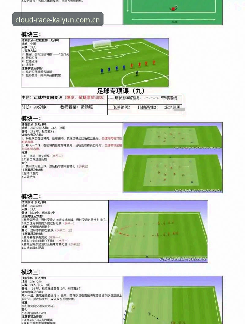kaiyun体育娱乐安装失败 kaiyun体育官网深度解析:从拉比奥转会风波看足球管理决策教程