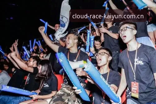 kaiyun数字体育使用技巧 揭秘kaiyun数字体育使用技巧:从新手到达人背后的真相