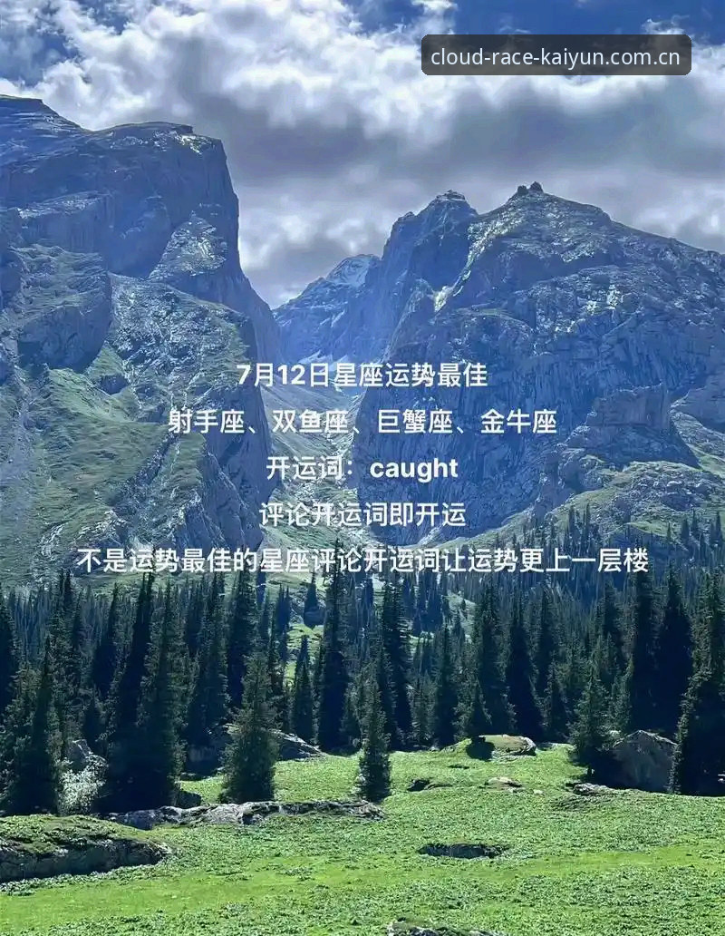 kaiyun怎么样 kaiyun体育官网到底怎么样?从技术到体验的全面深度解析